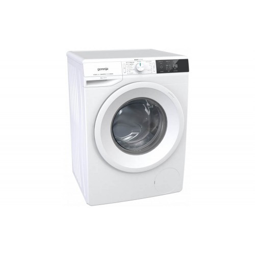 Пральна машина WEI823 Gorenje – ціна від виробника 0 грн