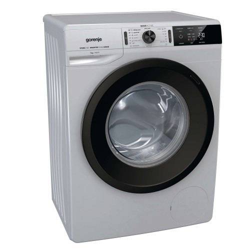 Пральна машина WEI74S3A Gorenje Gorenje