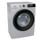Пральна машина WEI74S3A Gorenje Gorenje