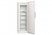 Морозильна шафа FN6191CHW Gorenje Gorenje