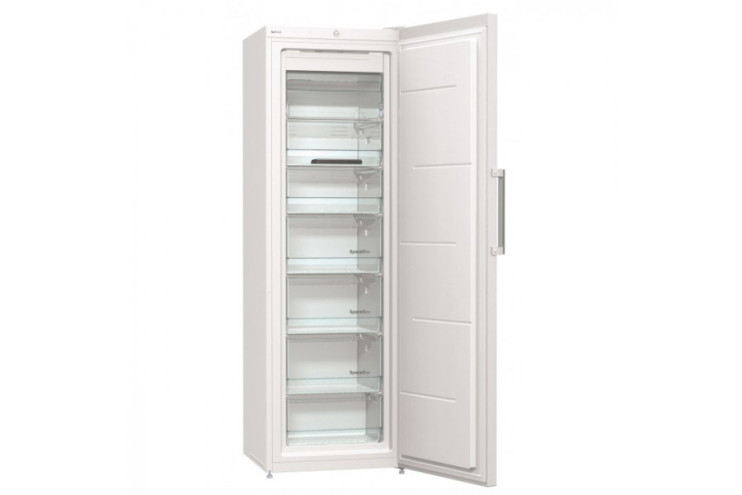 Морозильна шафа FN6191CHW Gorenje Gorenje