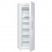 Морозильна шафа FN6191CHW Gorenje Gorenje