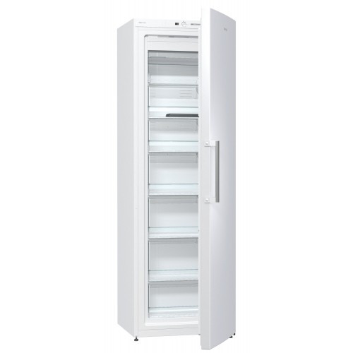 Морозильна шафа FN6191CHW Gorenje Gorenje