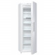 Морозильна шафа FN6191CHW Gorenje Gorenje