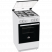 Газова плита GG5A12WF Gorenje Gorenje