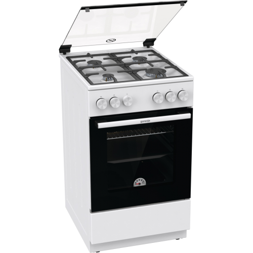 Газова плита GG5A12WF Gorenje Gorenje