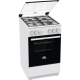Газова плита GG5A12WF Gorenje Gorenje