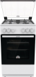 Газова плита GG5A12WF Gorenje Gorenje