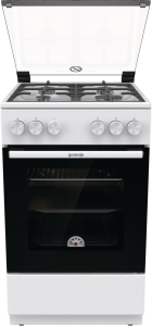 Газова плита GG5A12WF Gorenje Gorenje