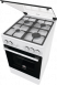 Газова плита GG5A12WF Gorenje Gorenje