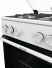 Газова плита GG5A12WF Gorenje Gorenje