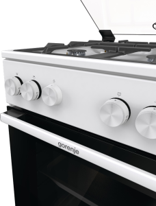 Газова плита GG5A12WF Gorenje Gorenje