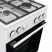 Газова плита GG5A12WF Gorenje Gorenje