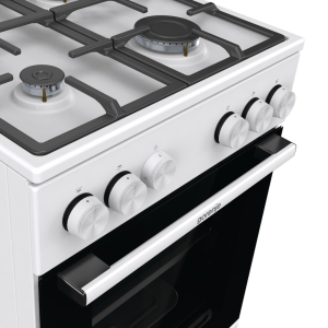 Газова плита GG5A12WF Gorenje Gorenje