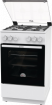 Газова плита GG5A12WF Gorenje Gorenje