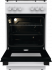 Газова плита GG5A12WF Gorenje Gorenje