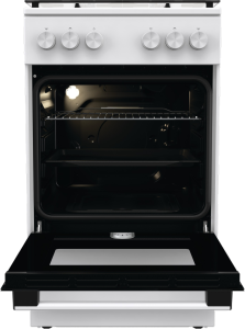 Газова плита GG5A12WF Gorenje Gorenje