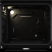 Газова плита GG5A12WF Gorenje Gorenje