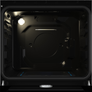 Газова плита GG5A12WF Gorenje Gorenje