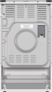 Газова плита GG5A12WF Gorenje Gorenje