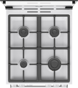Газова плита GG5A12WF Gorenje Gorenje