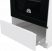 Газова плита GG5A12WF Gorenje Gorenje