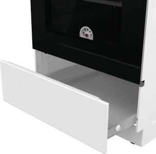 Газова плита GG5A12WF Gorenje Gorenje