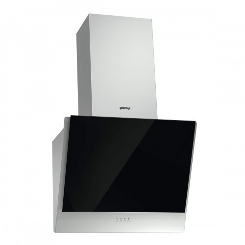 Витяжка WHI623E1XGB Gorenje Gorenje