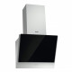 Витяжка WHI623E1XGB Gorenje Gorenje