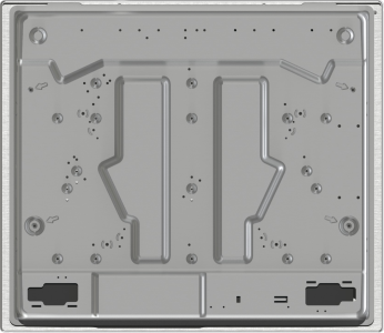 Газова панель варильна G641EX Gorenje Gorenje