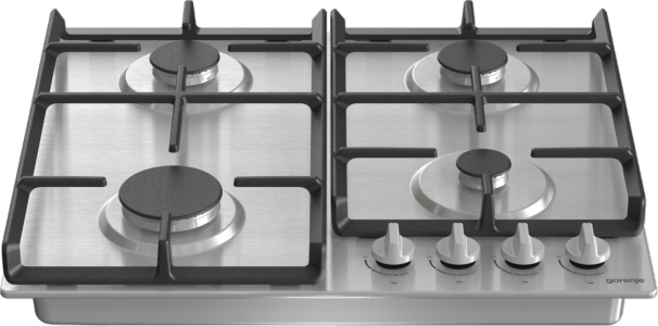 Газова панель варильна G641EX Gorenje Gorenje
