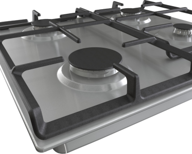 Газова панель варильна G641EX Gorenje Gorenje