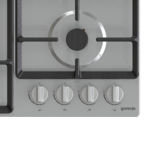 Газова панель варильна G641EX Gorenje Gorenje