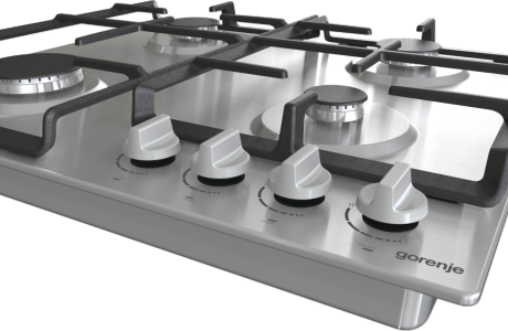 Газова панель варильна G641EX Gorenje Gorenje