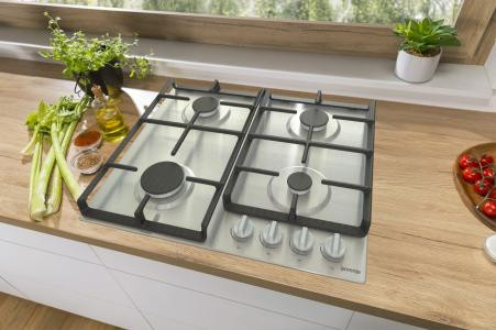 Газова панель варильна G641EX Gorenje Gorenje