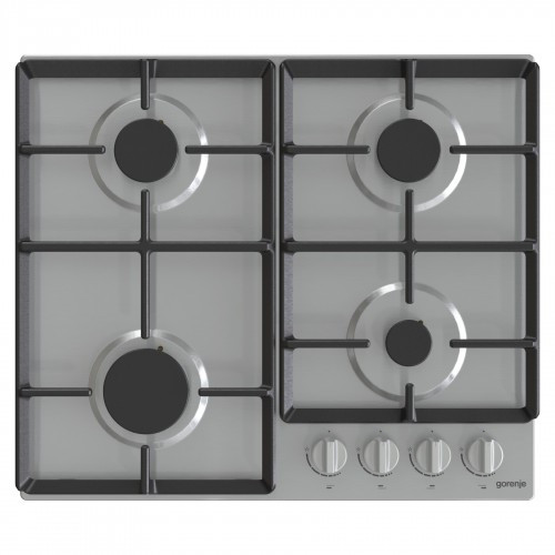 Газова панель варильна G641EX Gorenje Gorenje