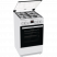 Газова плита GGI5C21WF Gorenje Gorenje