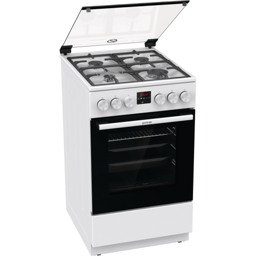 Газова плита GGI5C21WF Gorenje Gorenje