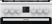 Газова плита GGI5C21WF Gorenje Gorenje