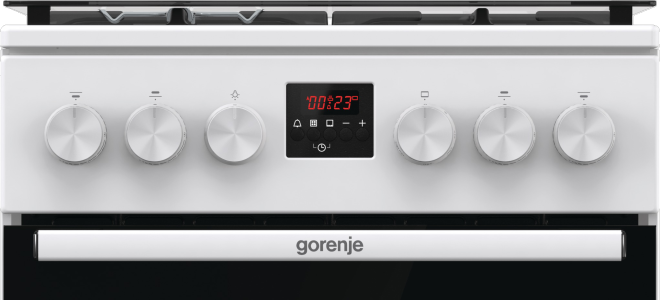 Газова плита GGI5C21WF Gorenje Gorenje