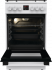 Газова плита GGI5C21WF Gorenje Gorenje