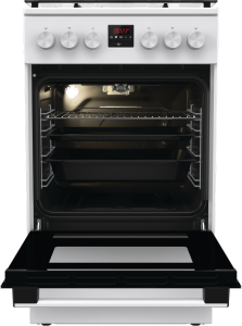 Газова плита GGI5C21WF Gorenje Gorenje
