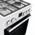 Газова плита GGI5C21WF Gorenje Gorenje