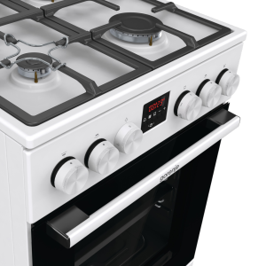 Газова плита GGI5C21WF Gorenje Gorenje