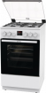 Газова плита GGI5C21WF Gorenje Gorenje