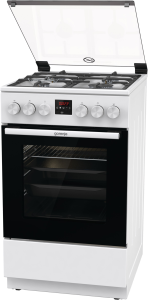 Газова плита GGI5C21WF Gorenje Gorenje