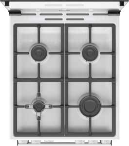 Газова плита GGI5C21WF Gorenje Gorenje