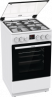 Газова плита GGI5C21WF Gorenje Gorenje
