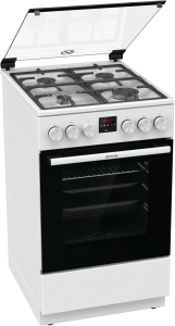 Газова плита GGI5C21WF Gorenje Gorenje
