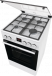 Газова плита GGI5C21WF Gorenje Gorenje